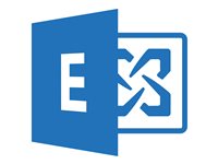 Microsoft Exchange Server 2019 Standard CAL