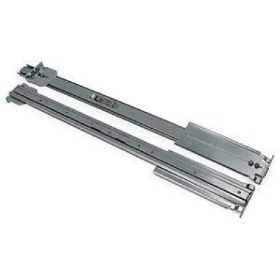 HPE Large Form Factor Easy Install Rail Kit