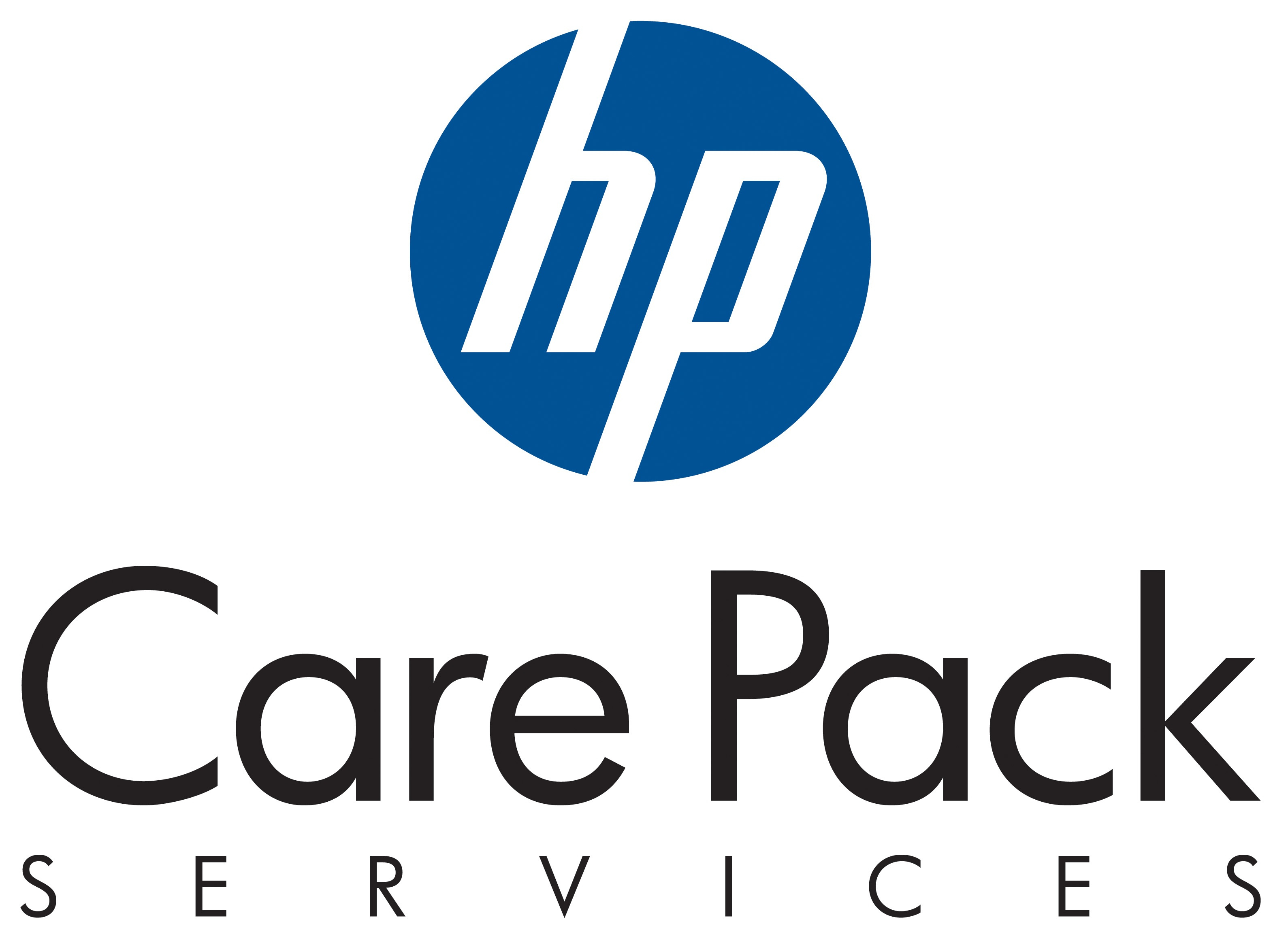 HPE Foundation Care 24x7 Service