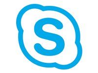 Skype for Business Server Standard SAL