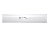 SonicWall S152-15