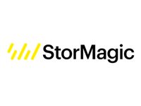 StorMagic SvSAN Predictive Storage Caching