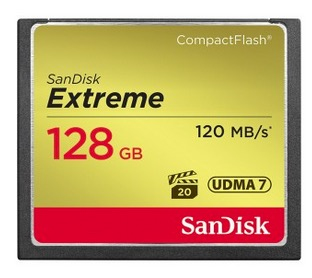 SanDisk Extreme