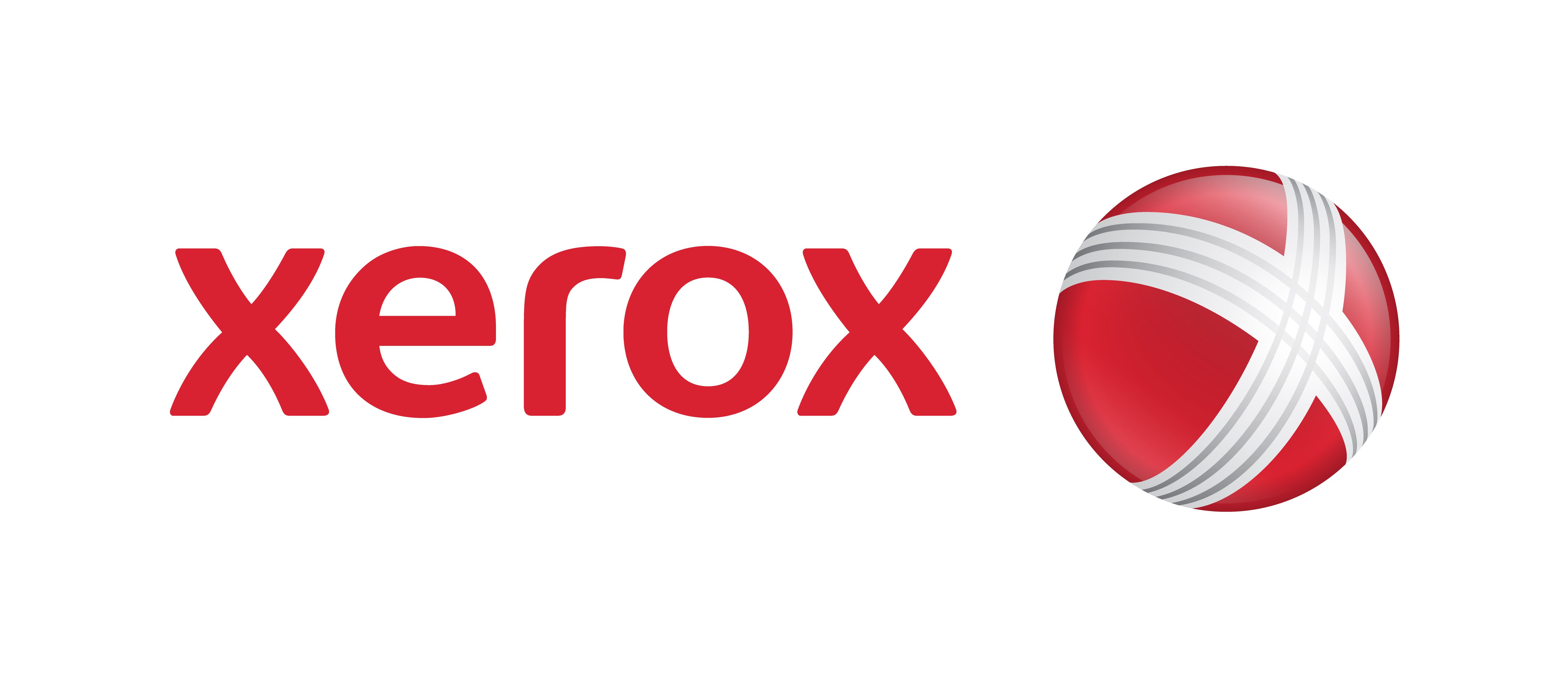 Xerox Mobile Print
