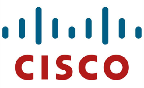 Cisco Integrated Services Router 4431
