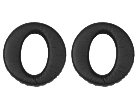 Evolve 80 Ear Cushion (10)