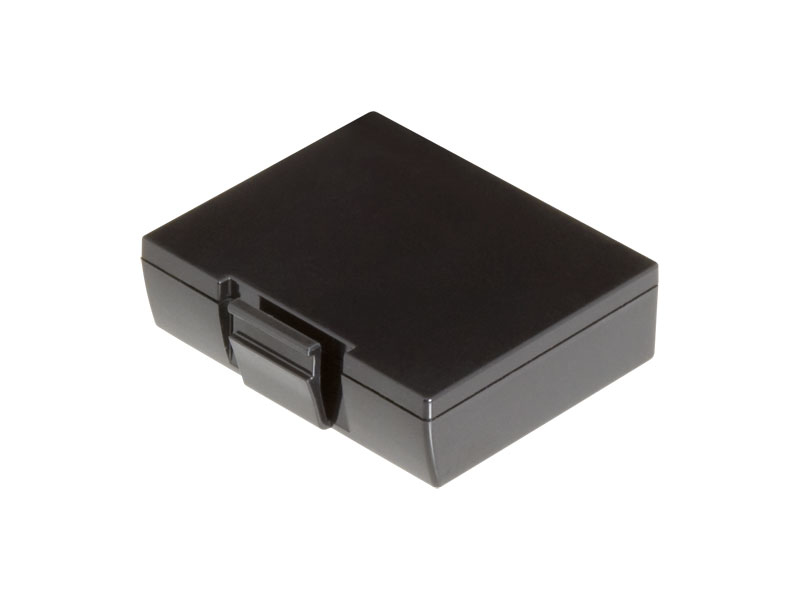 OT-BY20 LITHIUM-ION BATTERY FOR TM-P20