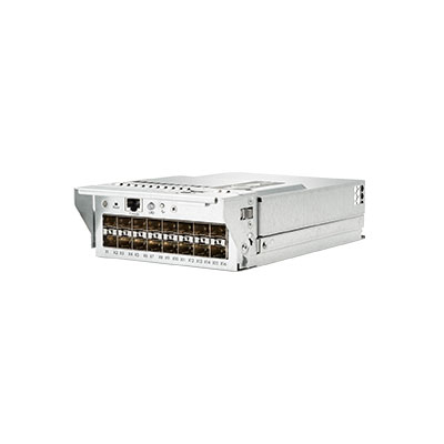 HPE Uplink Module