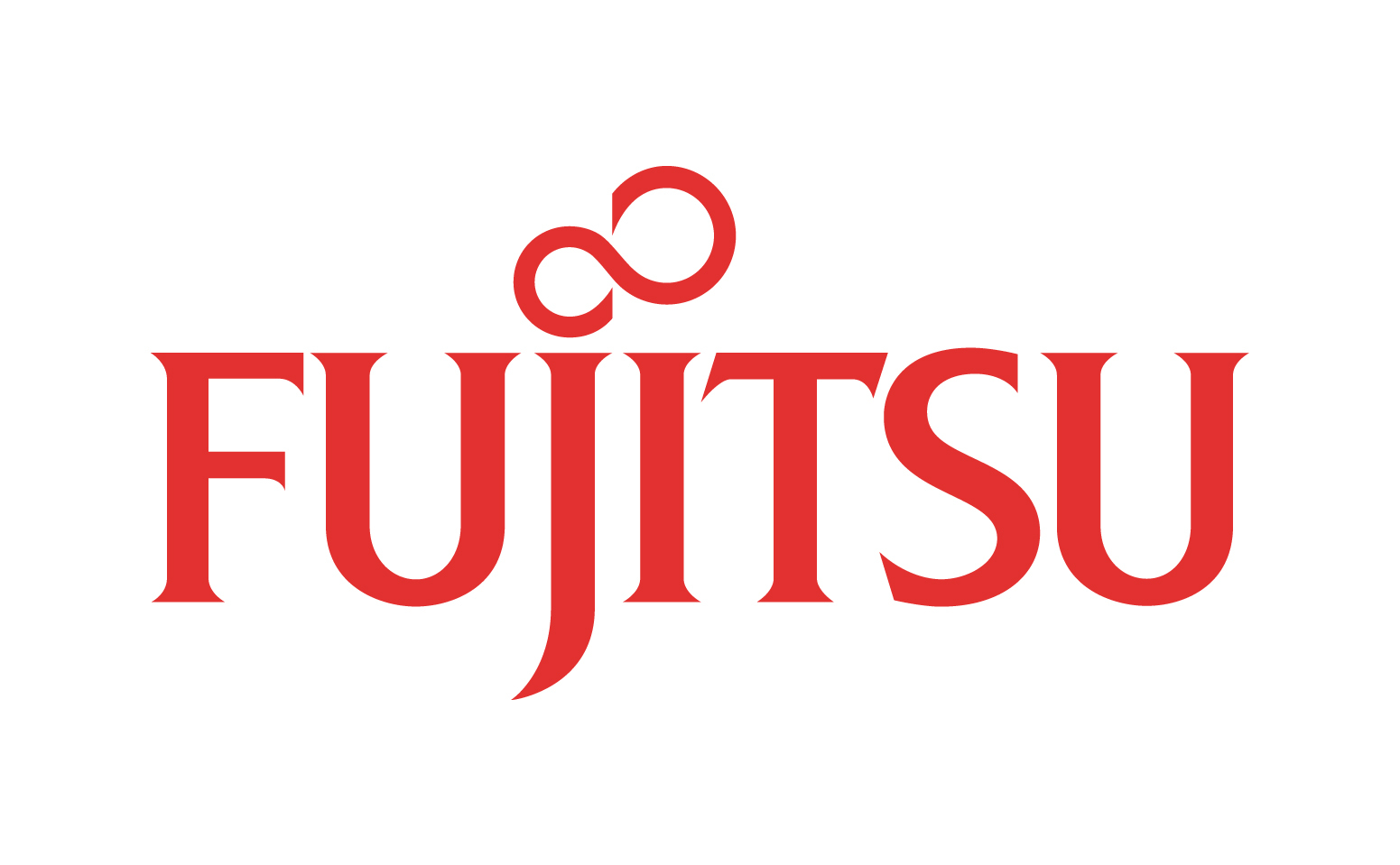 Fujitsu S26361-F1790-L340 licence et mise à jour de logiciel 1 licence(s)