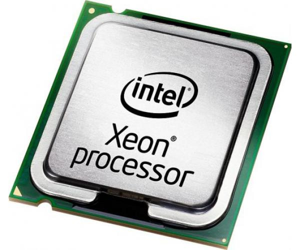 IBM ExS Intel Xeon 6C E5-2420v2