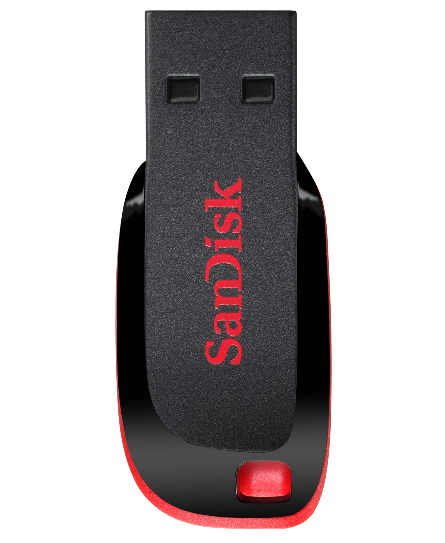 SanDisk Cruzer Blade