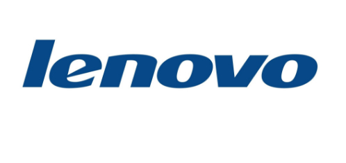 Lenovo Post Warranty On-Site Repair