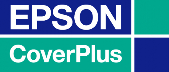 Epson CoverPlus Onsite Service