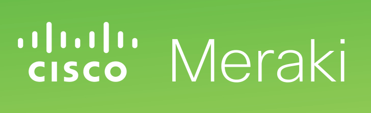 Cisco Meraki Enterprise