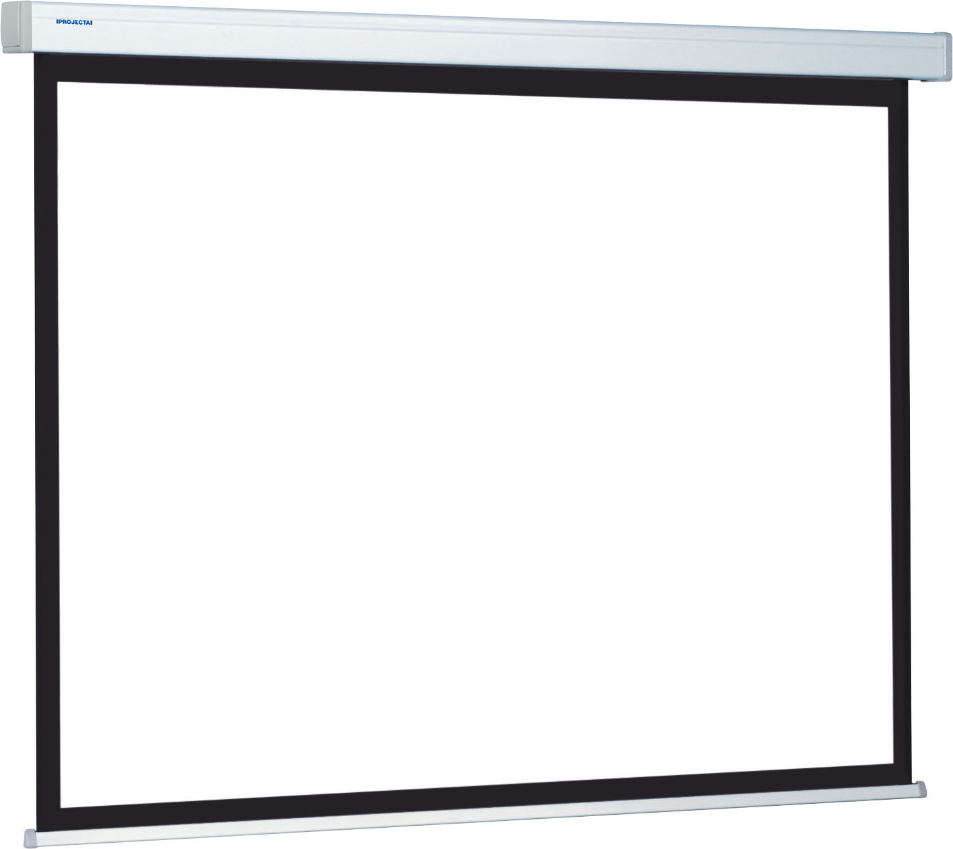 Projecta ProScreen HDTV Format