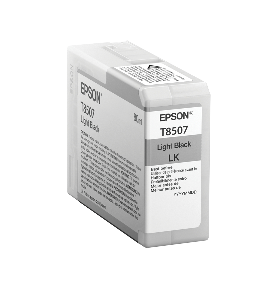 Epson T8507