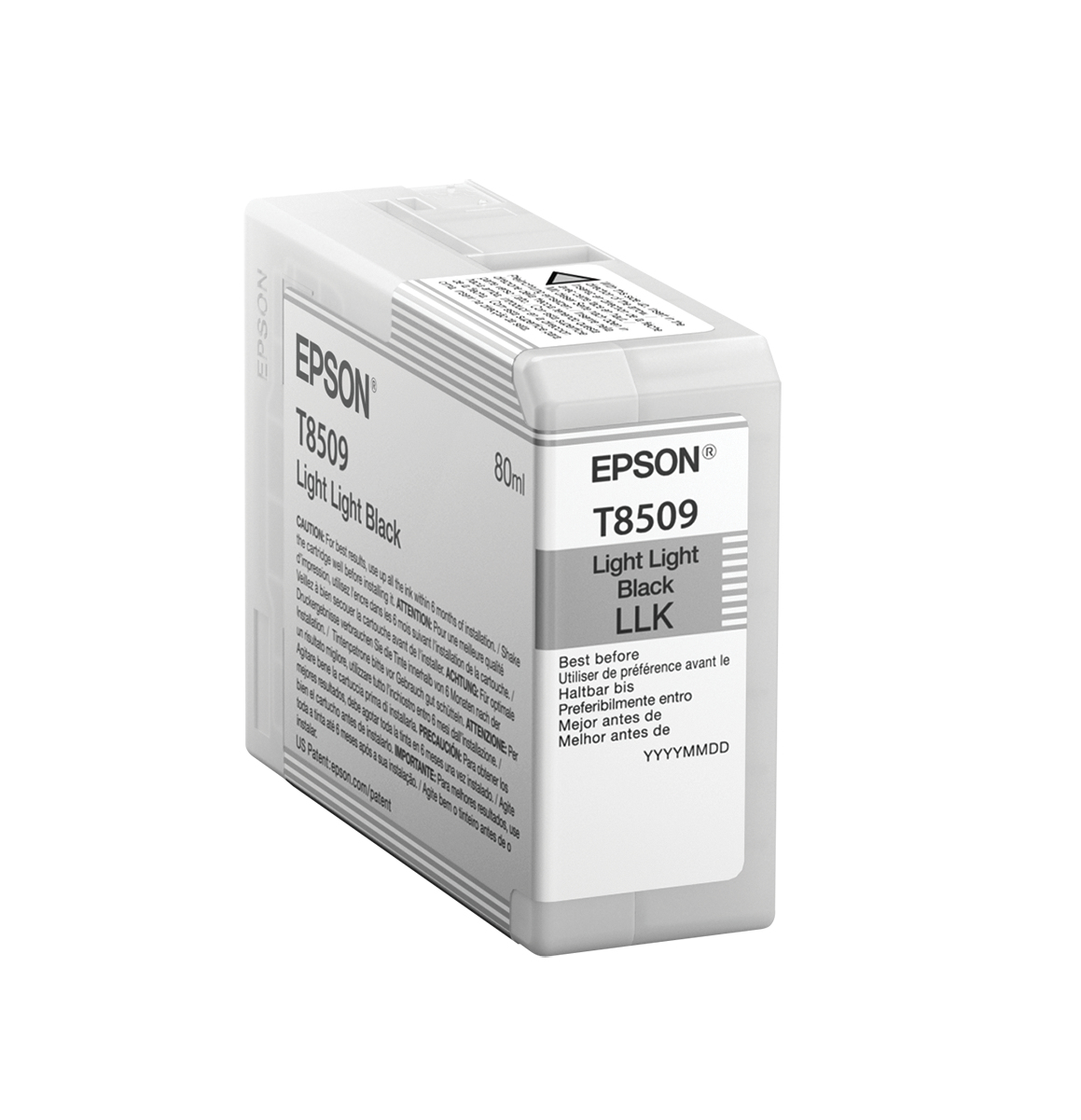 Epson T8509