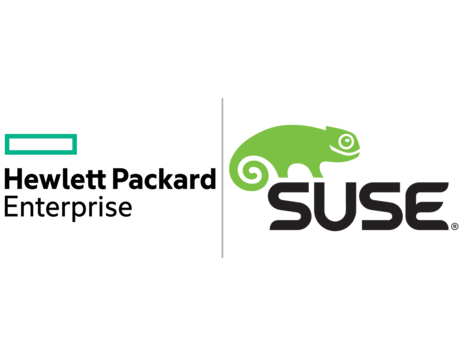 SuSE Linux Enterprise Server for SAP