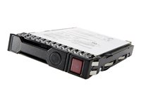 HPE SDFlex280 6.4TB SAS12G MU SFF BC SSD