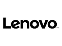 Lenovo Enterprise Bundle (TRK, FV, EF)