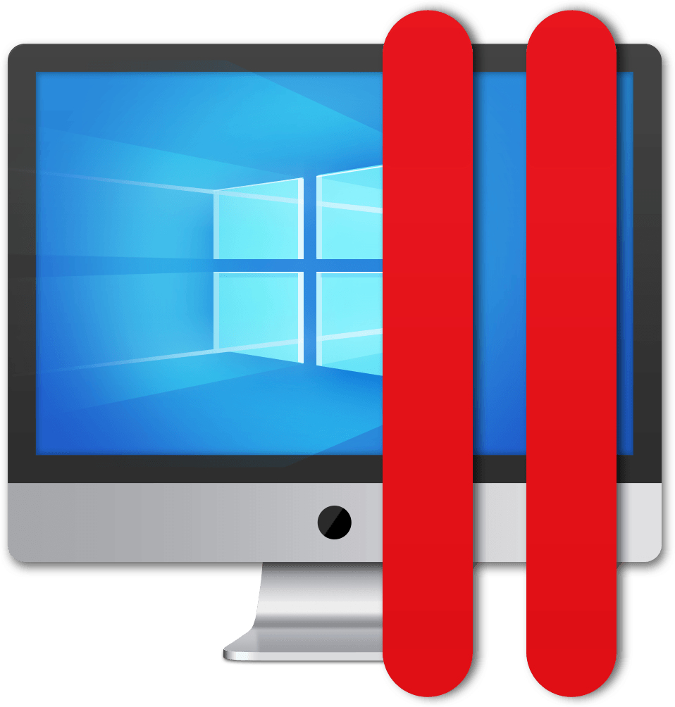 Parallels Desktop 1 licence(s) Abonnement 2 année(s)