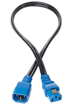 HPE Jumper Cord