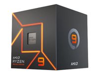 AMD Ryzen 9 7900 processeur 3,7 GHz 64 Mo L3