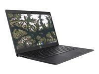 HP Chromebook 14 G6