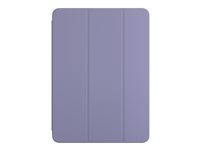 Apple Smart Folio pour iPad Air (5? génération) - Lavande anglaise