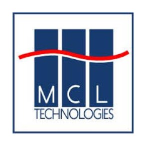 MCL SINGLE CLIENT LICENCE WIN CE MOBILE