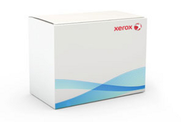 Xerox 497N04517 kit d'imprimantes et scanners