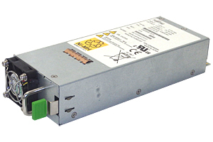 Fujitsu battery unit 380W 12V