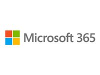 Microsoft 365 A5 Security