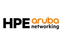 HPE Aruba 70xx or 90xx Gateway Advanced 3yr Subscription E?STU