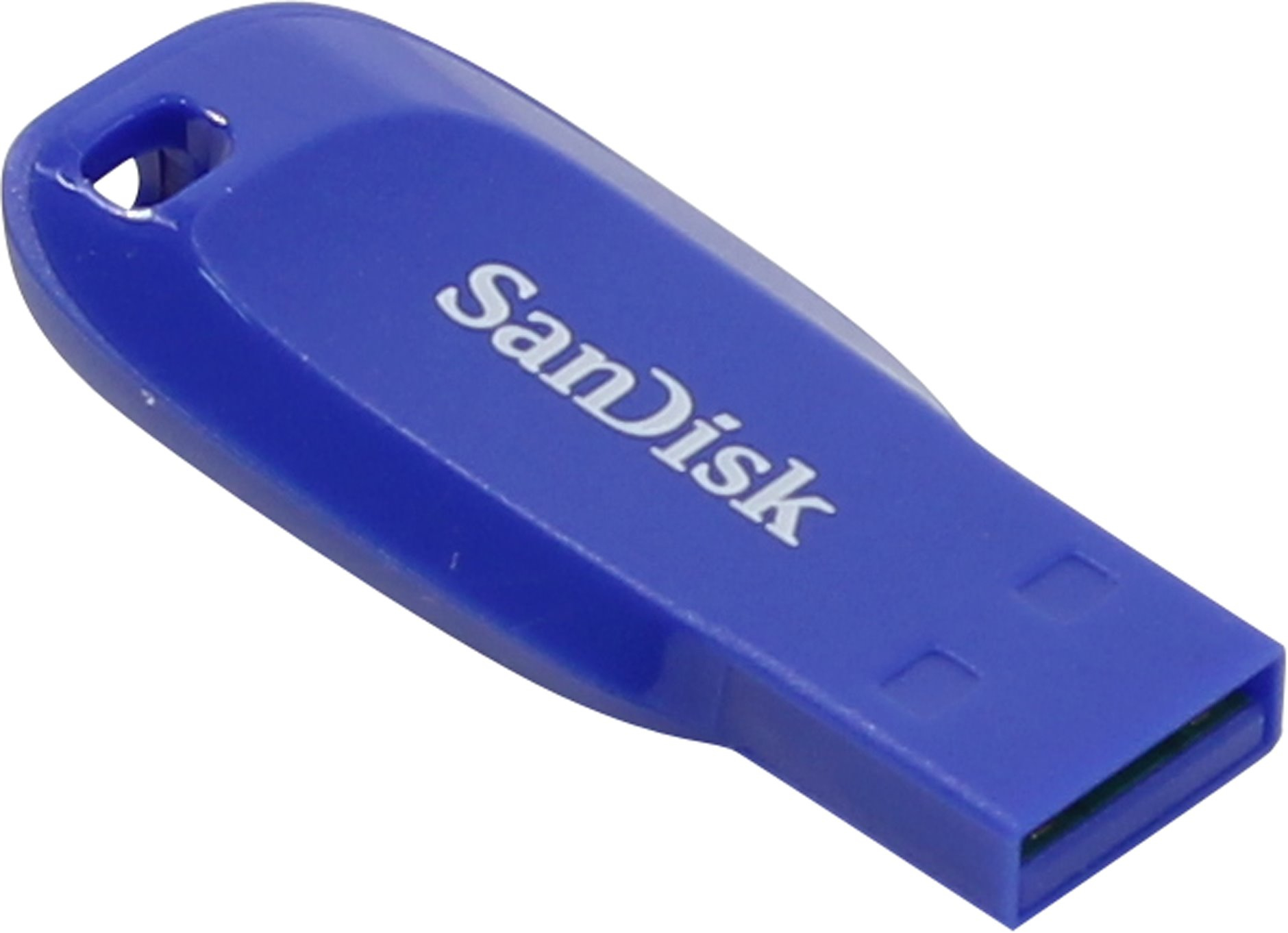 SanDisk Cruzer Blade