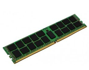 Lenovo TruDDR4