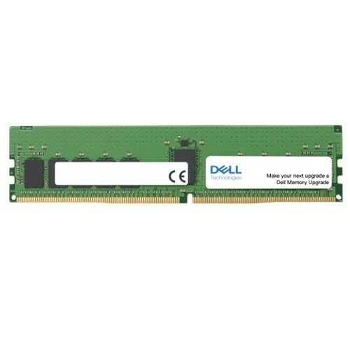 DELL AC830716 module de mémoire 16 Go DDR5
