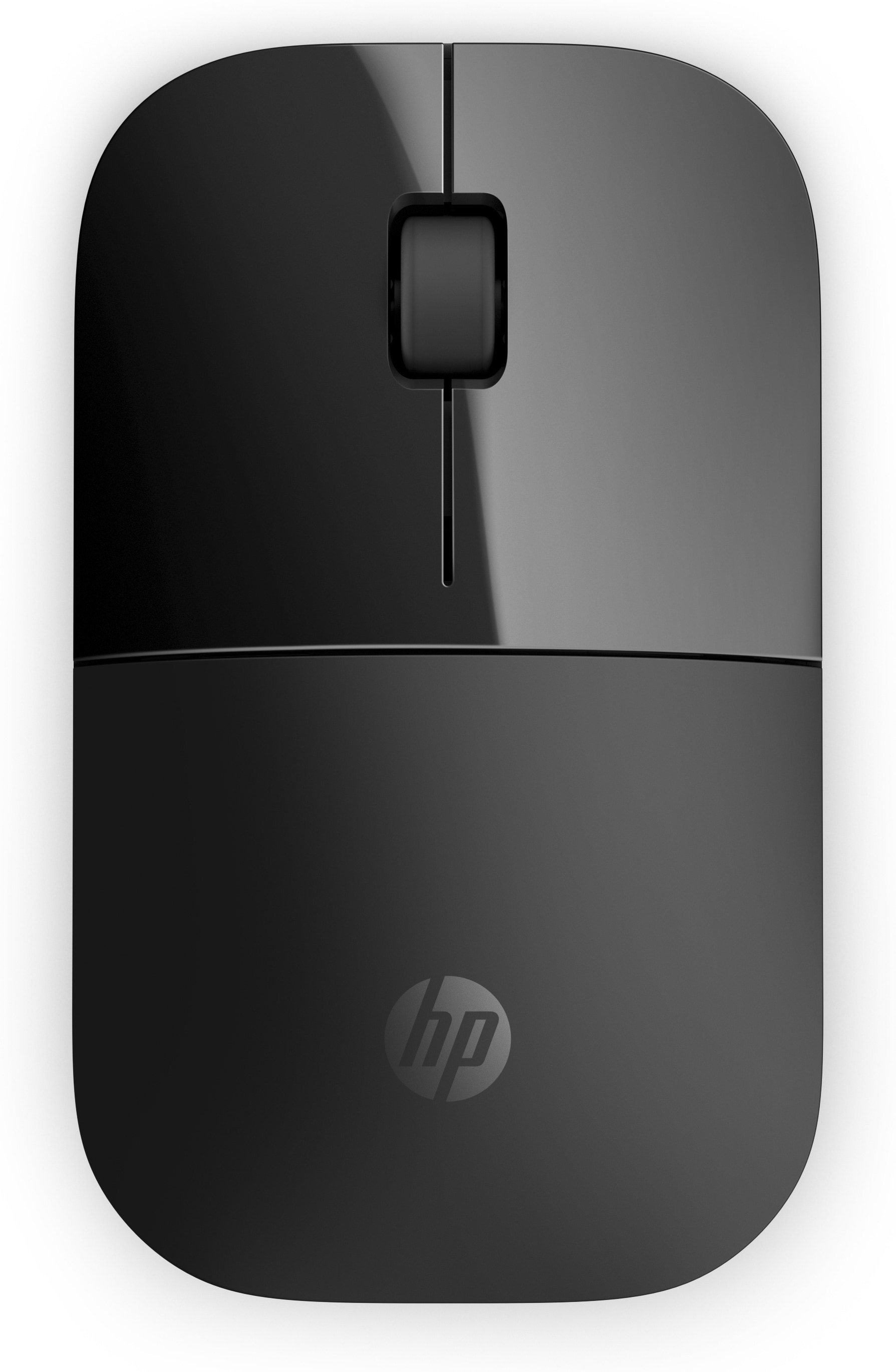 HP Souris sans fil Z3700 noire