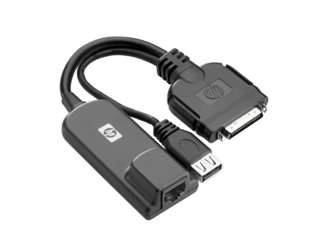 HPE USB Interface Adapter