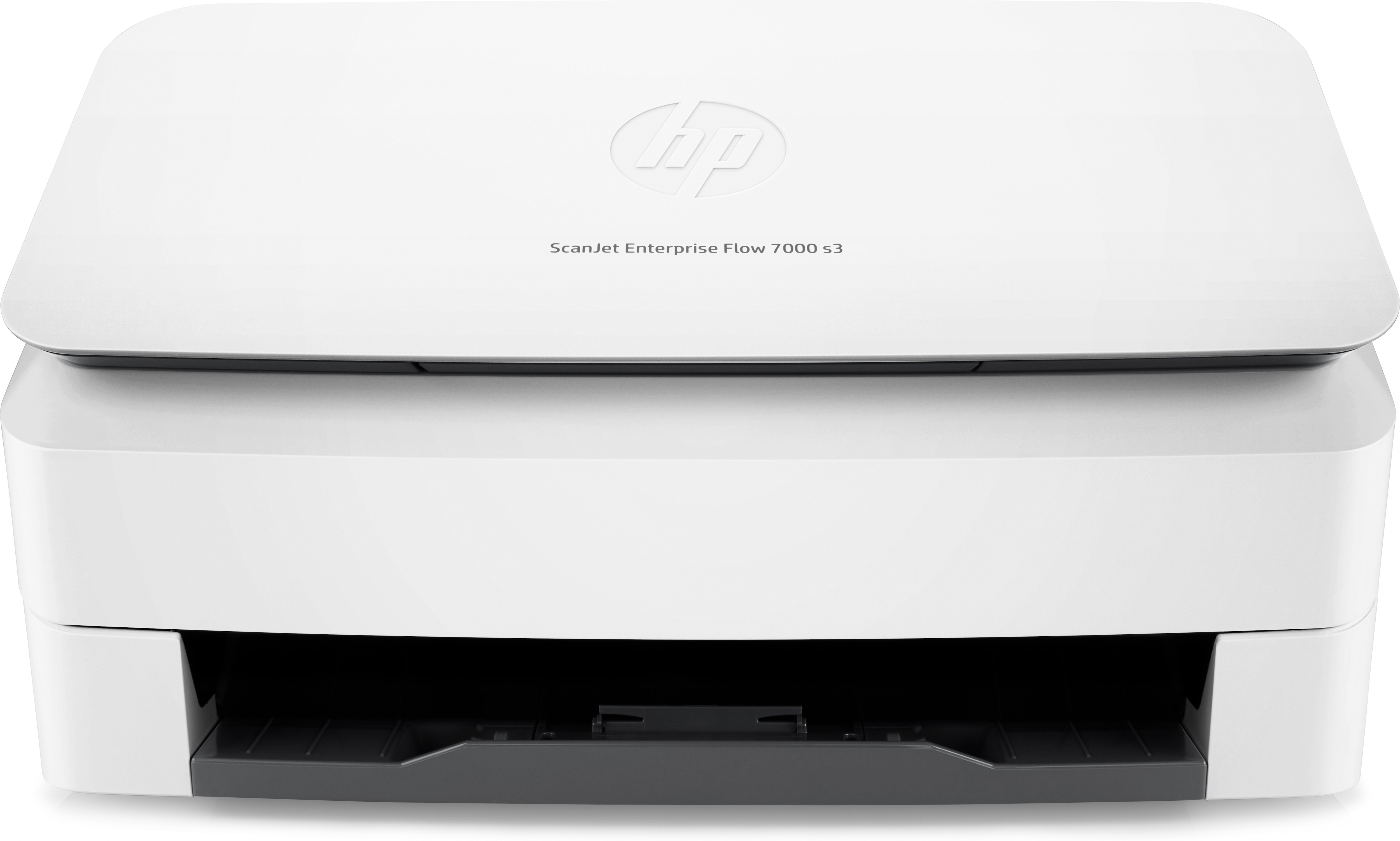 HP ScanJet Enterprise Flow 7000 s3 Sheet-feed Scanner