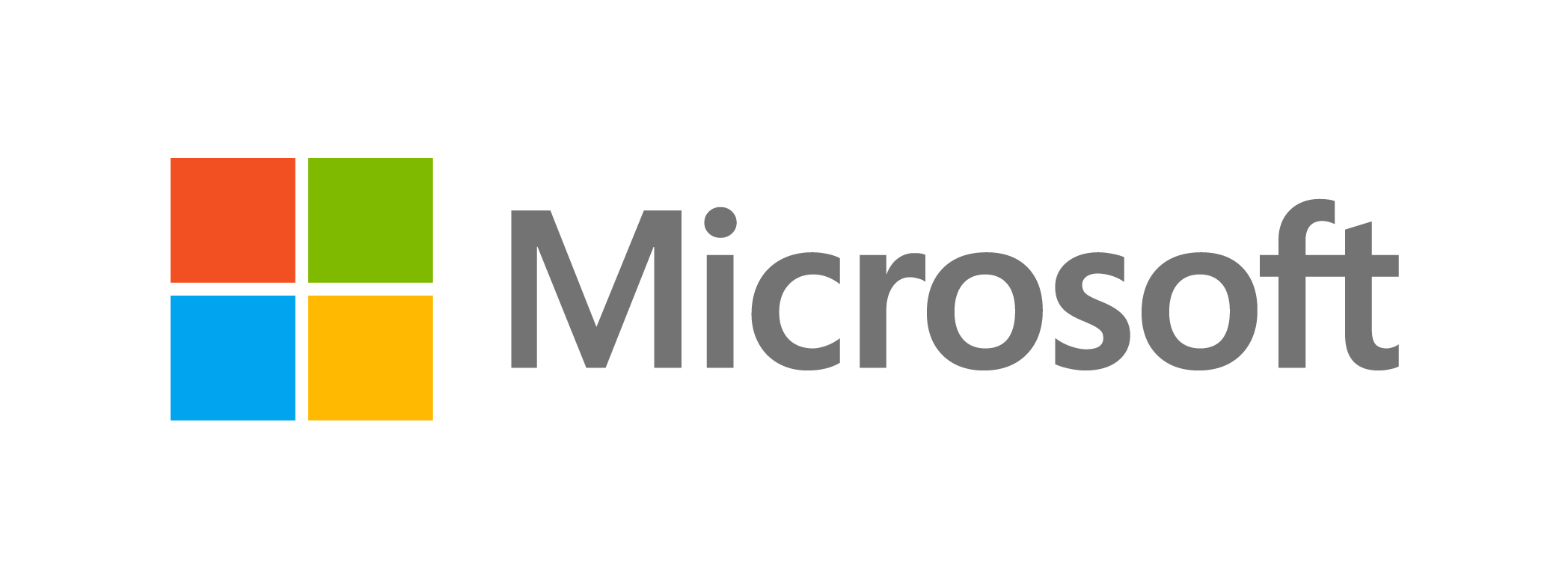 Microsoft Windows Server 2016 Standard