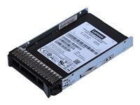 U.2 PM983 3.84TB EN NVMe SSD