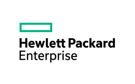 HPE Foundation Care Next Business Day Service