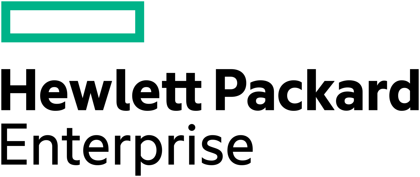 HPE Foundation Care 24x7 Service