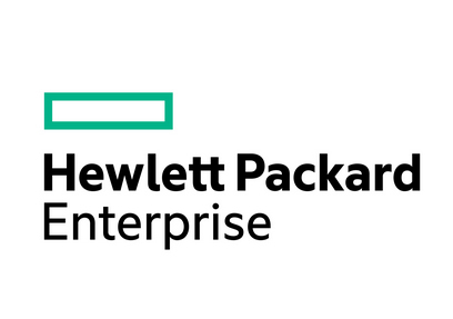 HPE Foundation Care Exchange Service Post Warranty