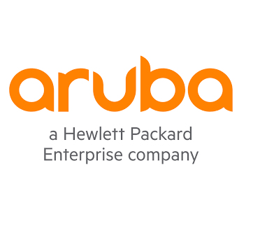 HPE Aruba Virtual Mobility Controller (RW)