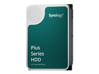 Synology ?HAT3300-4T NAS 4TB SATA 3.5 HDD 3.5" 4,1 To