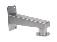 Axis T91K61 Wall Mount Stainless Steel
