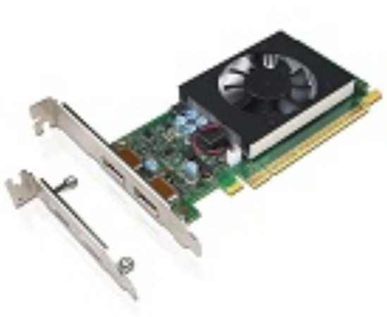 NVIDIA GeForce GT730