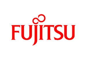 Fujitsu Support Pack
